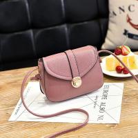uploads/erp/collection/images/Luggage Bags/YingYue/XU0606678/img_b/XU0606678_img_b_3
